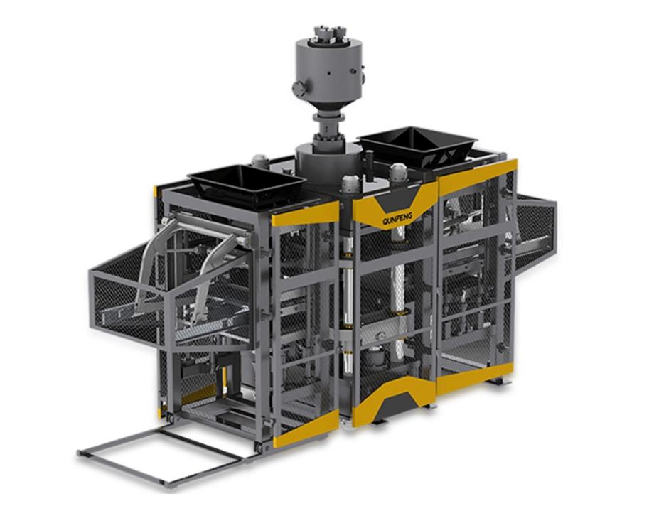 Peralatan membuat bata 