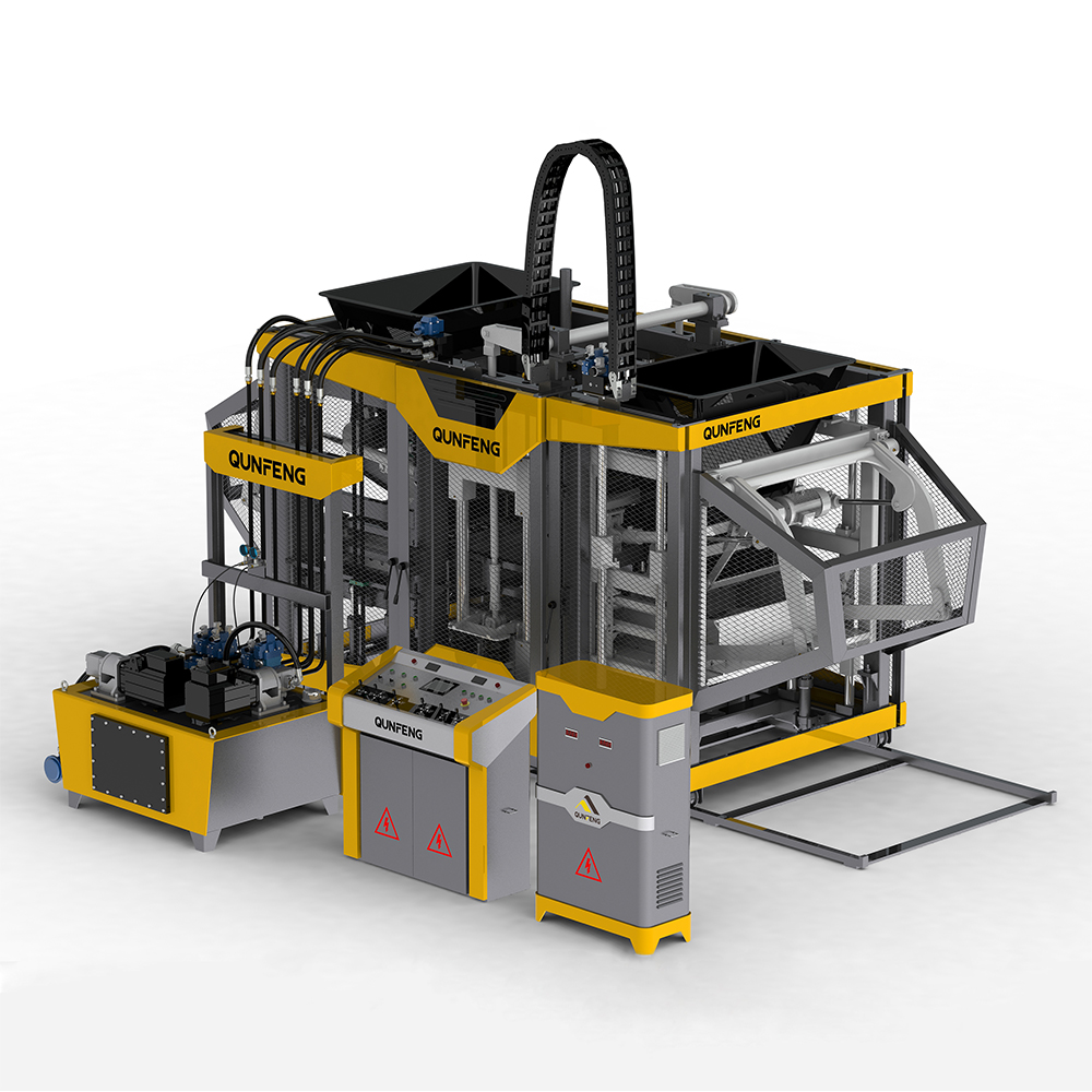 QS1300: Kejuruteraan untuk Piawaian Nusantara (IKN).