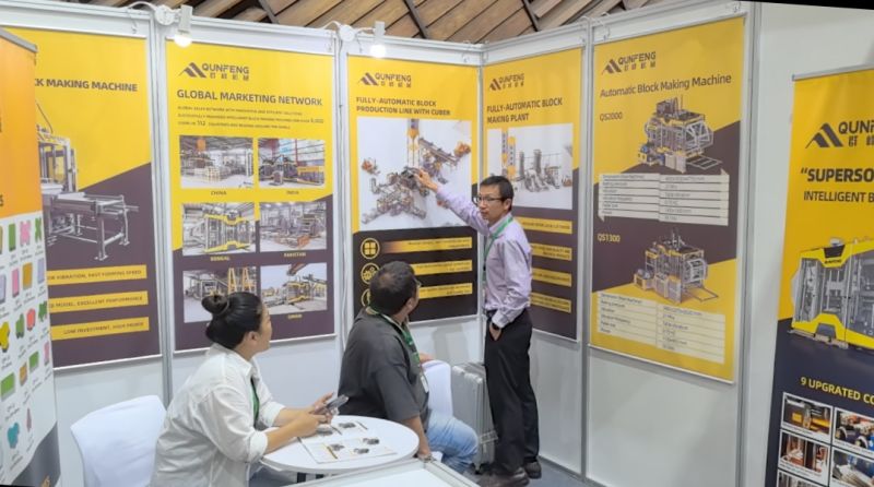 微信图片 _20240606155113