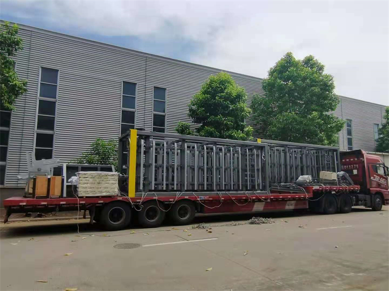 微信图片 _20210616145654 