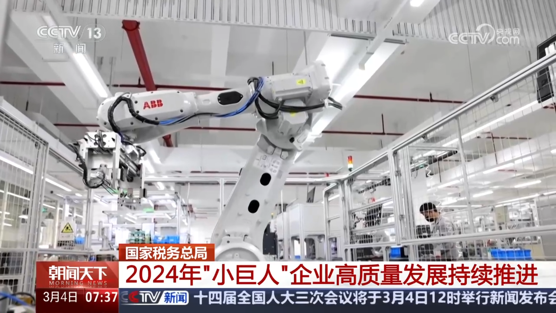 首图 dan 视频封面