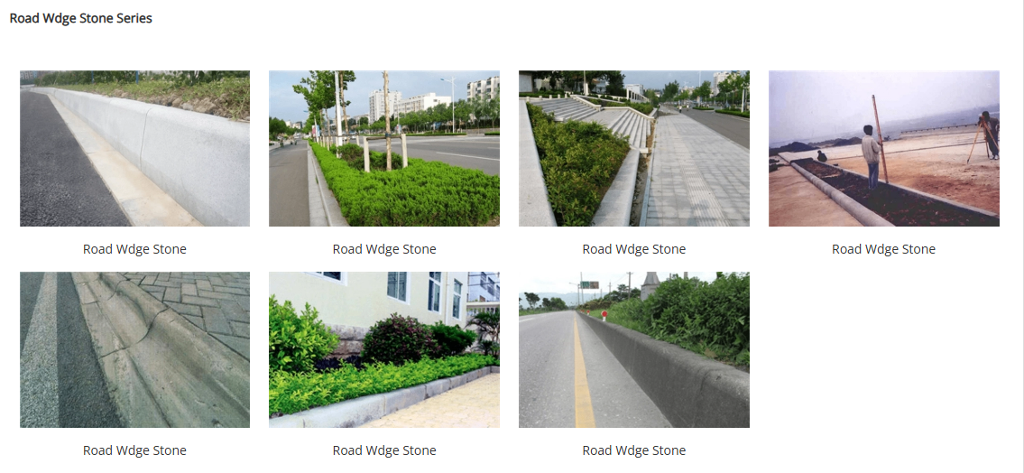 Mesin blok berongga automatik 