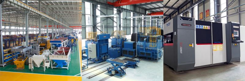 E2C518F346C8F5108FDB2BF94AACA52