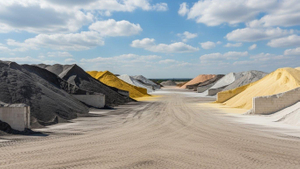 AAC Block Raw Materials.jpg