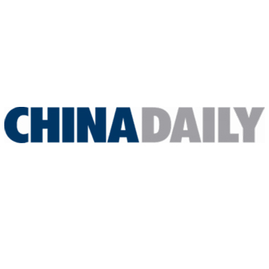 China Daily (Rujukan Bahasa Inggeris)