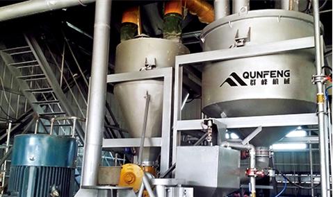 Eco Memenuhi Ekonomi: Pelancaran Loji Blok AAC memacu pertumbuhan yang mampan dalam pembinaan