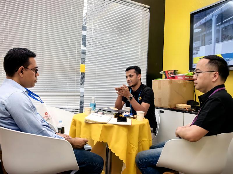 A45C99237336086B731AB7D990B1D64 (1)