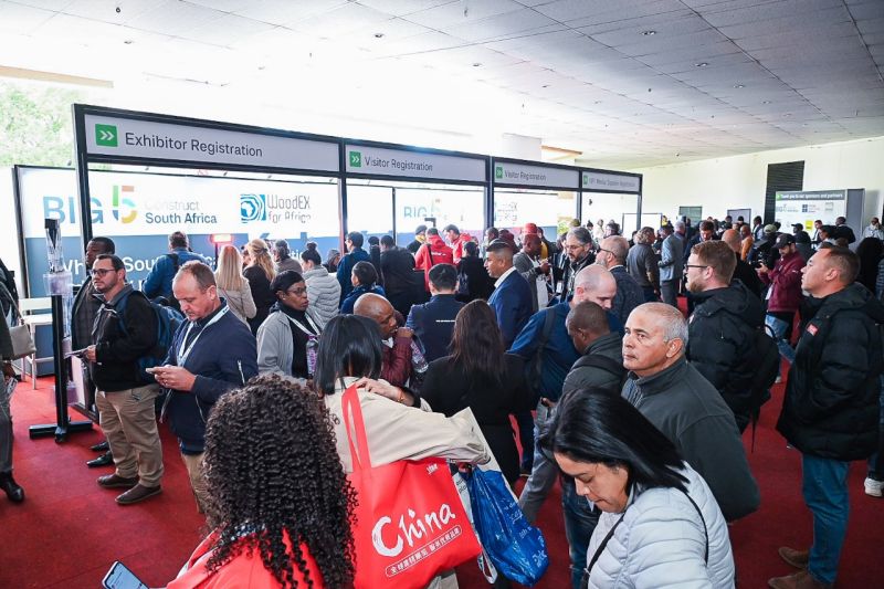 447849874_759803303028773_679089 13273218575 27_n