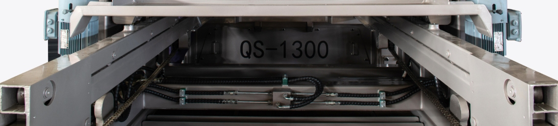 Perubahan acuan automatik kecekapan tinggi