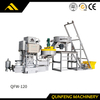 Mesin jubin simen qfw-120