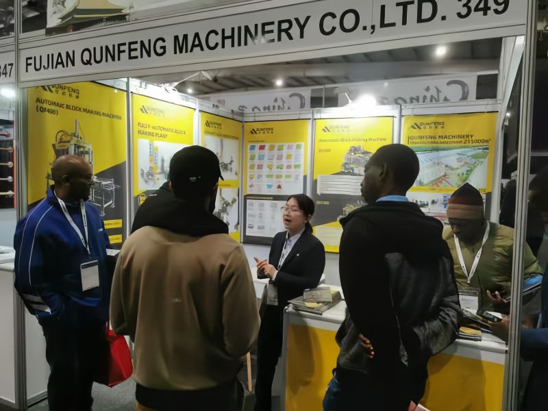 微信图片 _20240605110227