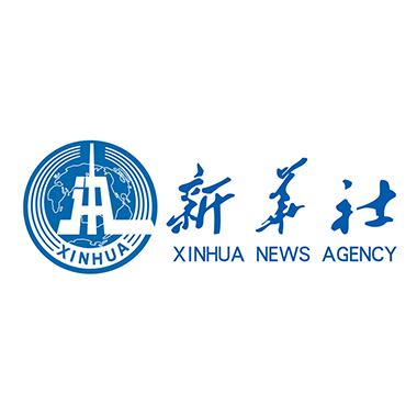 Agensi Berita Xinhua (Kepimpinan Teknologi)