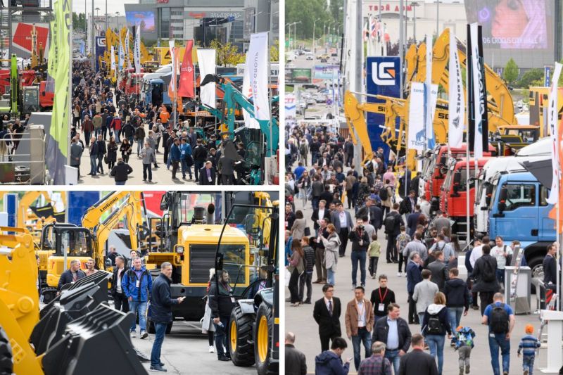 微信图片 _20240530093949