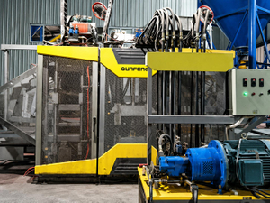 Paving Block Machine.jpg