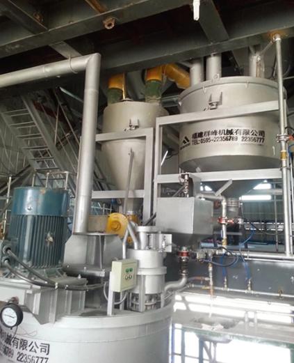 Proses Pengawetan Blok AAC 