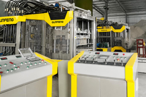 Interlocking Block Machine.jpg