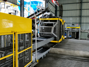 Compressed Earth Blocks Machine.jpg