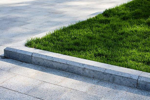 Static Pressing Block Machine .jpg