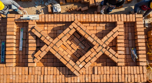 Vibration Block Production Machine.jpg